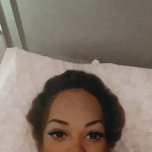 Meet your Posher, She